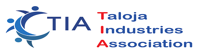 Taloja Industries Association