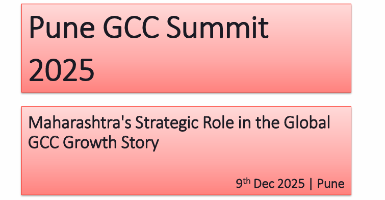 Presentation by MIDC CEO-Shri Velrasu